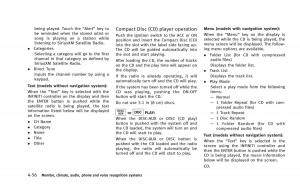 Infiniti-Q60-Coupe-owners-manual page 219 min