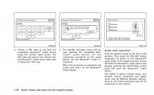 Infiniti-Q60-Coupe-owners-manual page 231 min