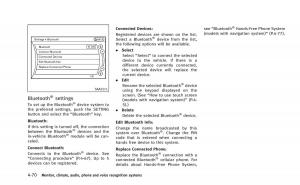 Infiniti-Q60-Coupe-owners-manual page 233 min