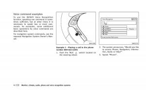 Infiniti-Q60-Coupe-owners-manual page 273 min