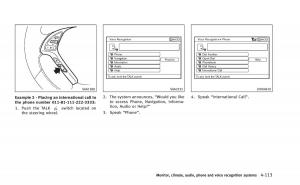 Infiniti-Q60-Coupe-owners-manual page 276 min