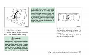 Infiniti-Q60-Coupe-owners-manual page 28 min