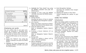 Infiniti-Q60-Coupe-owners-manual page 286 min