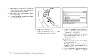 Infiniti-Q60-Coupe-owners-manual page 287 min