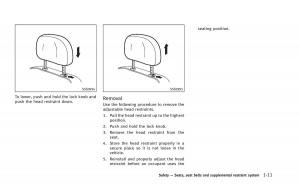 Infiniti-Q60-Coupe-owners-manual page 30 min