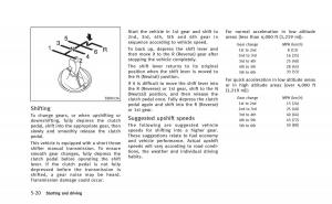 Infiniti-Q60-Coupe-owners-manual page 313 min