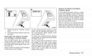 Infiniti-Q60-Coupe-owners-manual page 318 min