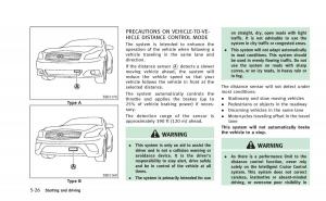 Infiniti-Q60-Coupe-owners-manual page 319 min