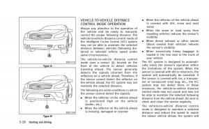 Infiniti-Q60-Coupe-owners-manual page 321 min