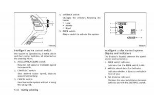 Infiniti-Q60-Coupe-owners-manual page 325 min