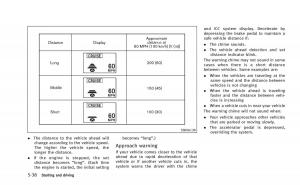 Infiniti-Q60-Coupe-owners-manual page 331 min