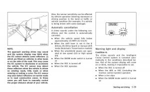 Infiniti-Q60-Coupe-owners-manual page 332 min