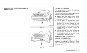 Infiniti-Q60-Coupe-owners-manual page 334 min