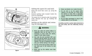 Infiniti-Q60-Coupe-owners-manual page 360 min