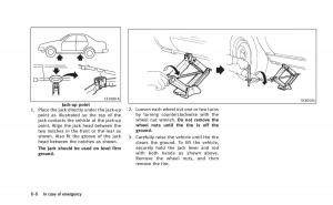 Infiniti-Q60-Coupe-owners-manual page 361 min