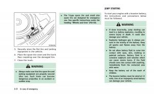 Infiniti-Q60-Coupe-owners-manual page 363 min