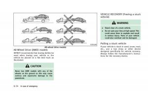 Infiniti-Q60-Coupe-owners-manual page 369 min