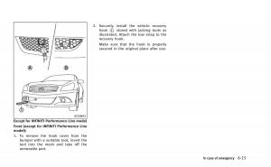 Infiniti-Q60-Coupe-owners-manual page 370 min