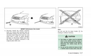 Infiniti-Q60-Coupe-owners-manual page 372 min