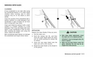 Infiniti-Q60-Coupe-owners-manual page 402 min