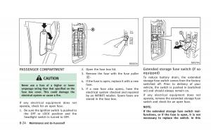 Infiniti-Q60-Coupe-owners-manual page 405 min