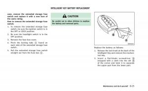 Infiniti-Q60-Coupe-owners-manual page 406 min