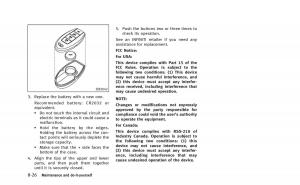 Infiniti-Q60-Coupe-owners-manual page 407 min