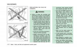 Infiniti-Q60-Coupe-owners-manual page 41 min