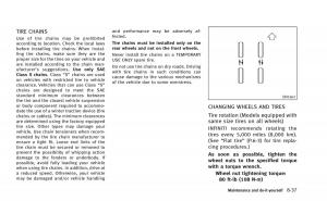 Infiniti-Q60-Coupe-owners-manual page 418 min