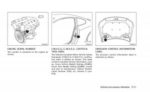 Infiniti-Q60-Coupe-owners-manual page 434 min