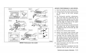 Infiniti-Q60-Coupe-owners-manual page 438 min