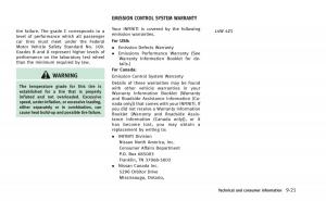 manual--Infiniti-Q60-Coupe-owners-manual page 444 min