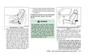 Infiniti-Q60-Coupe-owners-manual page 50 min