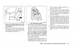 Infiniti-Q60-Coupe-owners-manual page 56 min