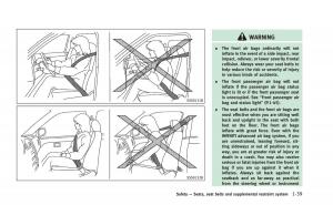 Infiniti-Q60-Coupe-owners-manual page 58 min