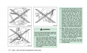 Infiniti-Q60-Coupe-owners-manual page 61 min