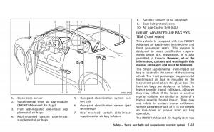 Infiniti-Q60-Coupe-owners-manual page 62 min