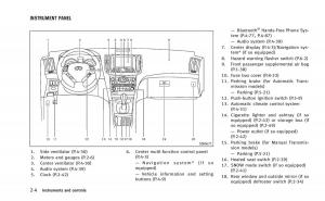 Infiniti-Q60-Coupe-owners-manual page 75 min