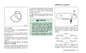 Infiniti-Q60-Coupe-owners-manual page 80 min