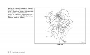 Infiniti-Q60-Coupe-owners-manual page 81 min