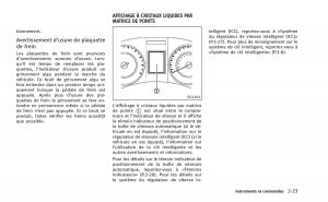 manual--Infiniti-Q60-Coupe-manuel-du-proprietaire page 108 min