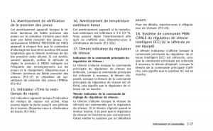 manual--Infiniti-Q60-Coupe-manuel-du-proprietaire page 112 min