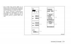 manual--Infiniti-Q60-Coupe-manuel-du-proprietaire page 114 min