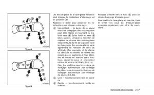 manual--Infiniti-Q60-Coupe-manuel-du-proprietaire page 122 min