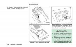 manual--Infiniti-Q60-Coupe-manuel-du-proprietaire page 133 min