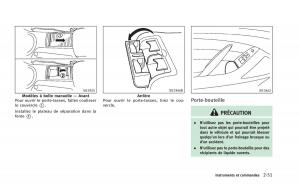 manual--Infiniti-Q60-Coupe-manuel-du-proprietaire page 136 min