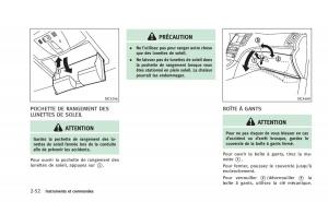 manual--Infiniti-Q60-Coupe-manuel-du-proprietaire page 137 min