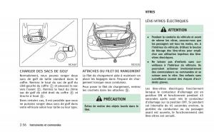 manual--Infiniti-Q60-Coupe-manuel-du-proprietaire page 141 min