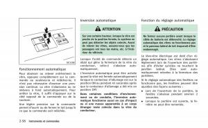 manual--Infiniti-Q60-Coupe-manuel-du-proprietaire page 143 min