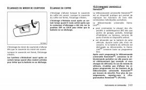 manual--Infiniti-Q60-Coupe-manuel-du-proprietaire page 148 min